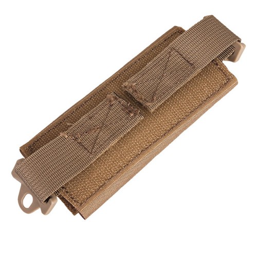 EMERSONGEAR TASCA PER ELEMETTI FAST COYOTE BROWN (EM8826CB)