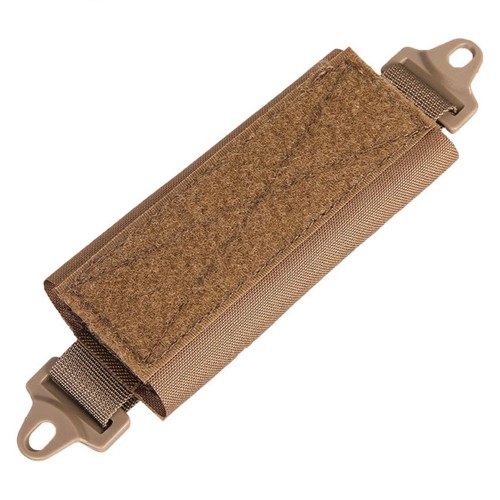 EMERSONGEAR TASCA PER ELEMETTI FAST COYOTE BROWN (EM8826CB)