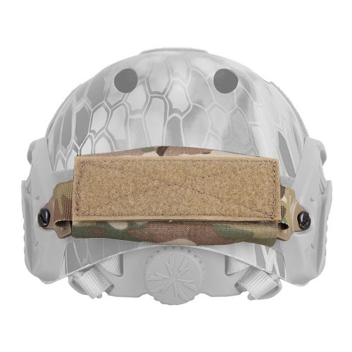 EMERSONGEAR POUCH FOR FAST HELMETS MULTICAM (EM8826MC)