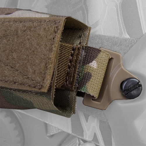 EMERSONGEAR TASCA PER ELEMETTI FAST MULTICAM (EM8826MC)