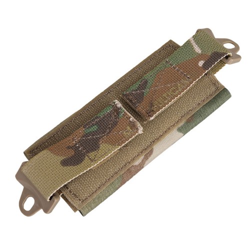 EMERSONGEAR POUCH FOR FAST HELMETS MULTICAM (EM8826MC)