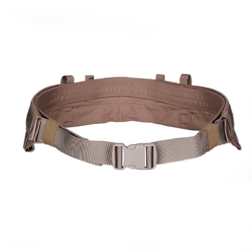 EMERSONGEAR CINTURONE TATTICO MODULARE COYOTE BROWN (EM9341CB)