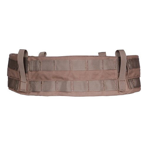 EMERSONGEAR CINTURONE TATTICO MODULARE COYOTE BROWN (EM9341CB)