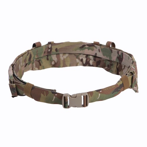 EMERSONGEAR CINTURONE TATTICO MODULARE MULTICAM (EM9341MC)