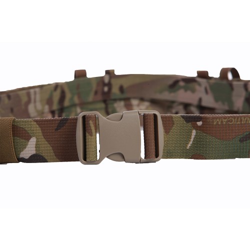 EMERSONGEAR CINTURONE TATTICO MODULARE MULTICAM (EM9341MC)