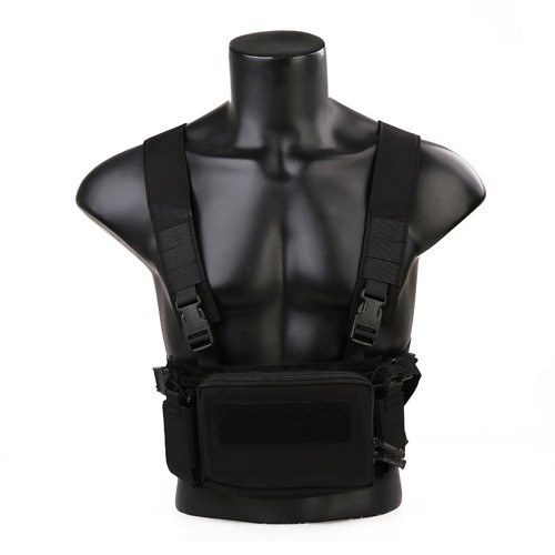 EMERSONGEAR MICRO CHEST RIG...