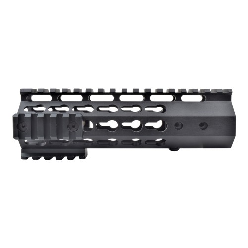 JS-TACTICAL PARAMANO KEYMOD SLIM 7 POLLICI PER M4 (JS-KM7)