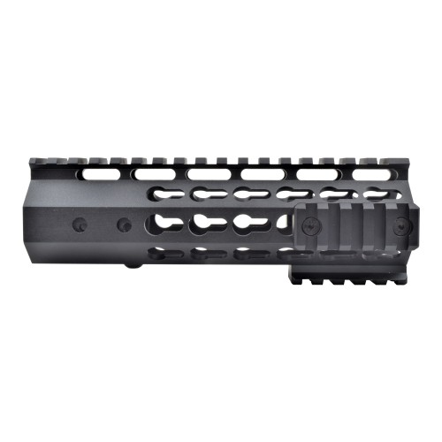 JS-TACTICAL PARAMANO KEYMOD SLIM 7 POLLICI PER M4 (JS-KM7)