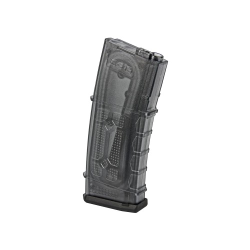 G&G MID-CAP 105 ROUNDS MAGAZINE FOR GR16 SERIES (G08150)