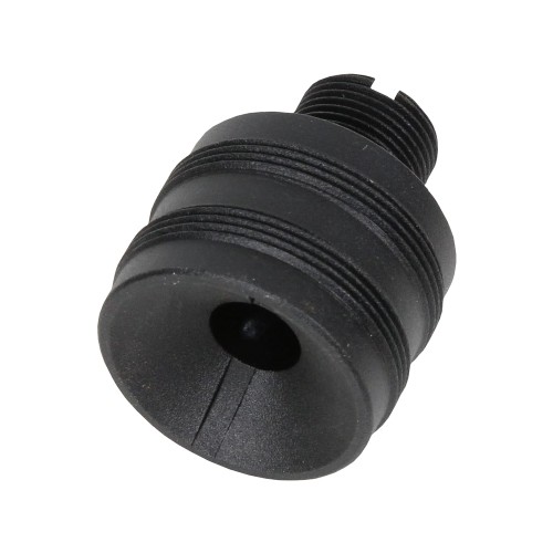 G&G 14MM CCW MUZZLE ADAPTOR FOR SSG-1 (G01061)