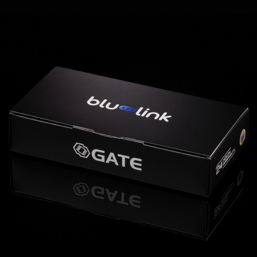 GATE BLU-LINK (BLU-L)