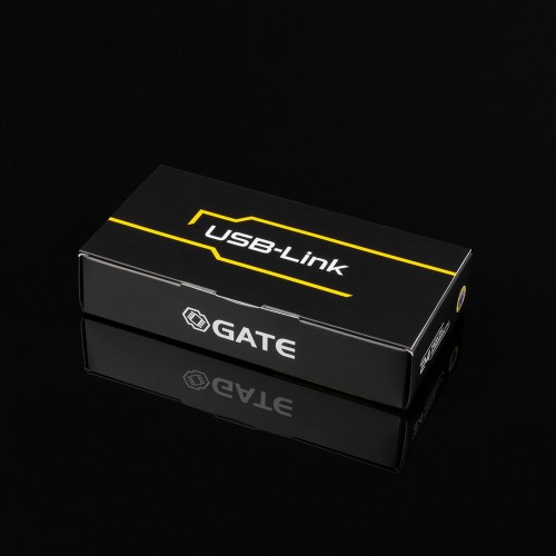 GATE USB-LINK (USB-L2)