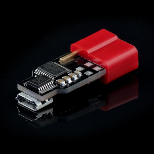 GATE USB-LINK (USB-L2)