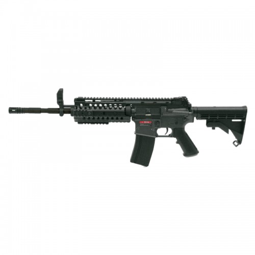 GOLDEN EAGLE ELECTRIC RIFLE M4 S-SYSTEM (6613)