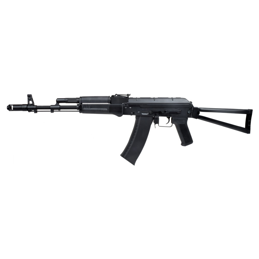 CYMA FUCILE ELETTRICO AKS-74 (CM040)