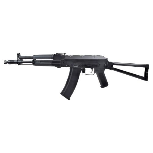 CYMA ELECTRIC RIFLE AK-105 BLACK (CM040B)