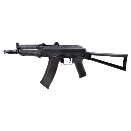 ARES M3A1 Electric Airsoft ( AEG ) - New Version