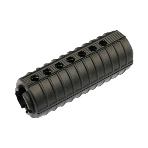 GOLDEN EAGLE HANDGUARD FOR M4/M16 SERIES RIFLES (M1)