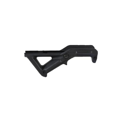 GOLDEN EAGLE ANGLED FORE GRIP BLACK (M205)