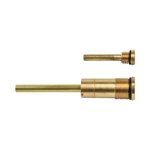 GOLDEN EAGLE VALVES SET FOR GAS TANK OF M870 SERIES PUMP ACTION RIFLES (MC-87)