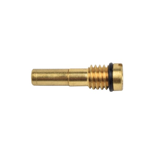 GOLDEN EAGLE VALVE FOR M870 SERIES PUMP ACTION GAS RIFLES (MC-88)