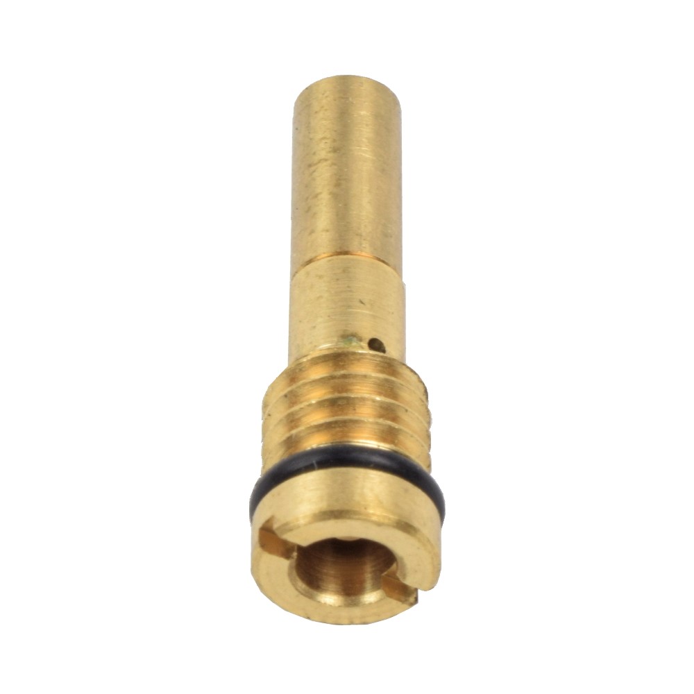 GOLDEN EAGLE VALVE FOR M870 SERIES PUMP ACTION GAS RIFLES (MC-88)