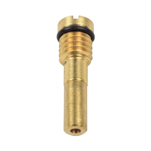 GOLDEN EAGLE VALVE FOR M870 SERIES PUMP ACTION GAS RIFLES (MC-88)