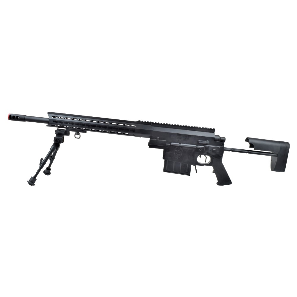 NEMESIS ARMS SNIPER BOLT ACTION RIFLE VANQUISH 3202 (G-3202)