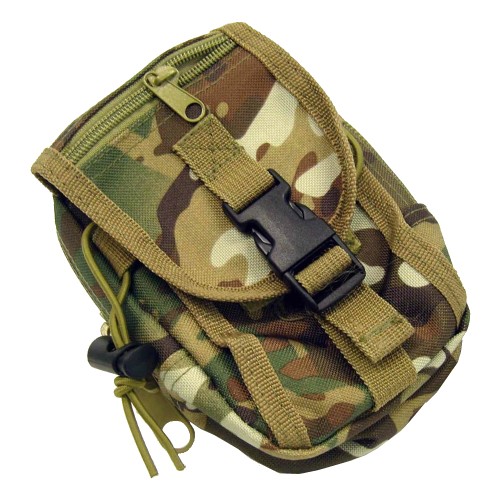 ROYAL UTILITY POUCH MULTICAM (RP-1140-MUL)