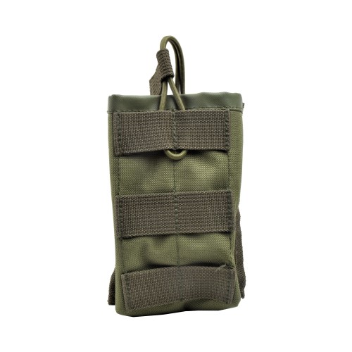 ROYAL 7.62 MAGAZINE POUCH OLIVE DRAB (RP-5426-V)