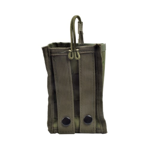 ROYAL 7.62 MAGAZINE POUCH OLIVE DRAB (RP-5426-V)