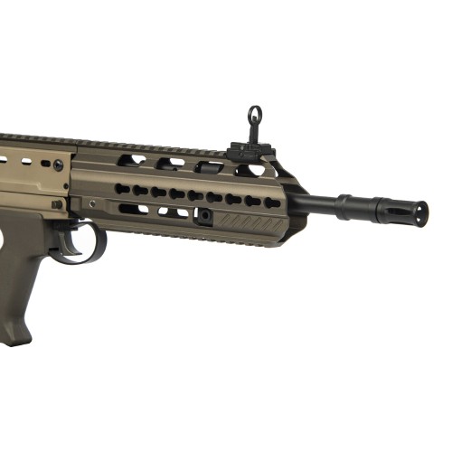 ARES ELECTRIC RIFLE L85A3 STANDARD VERSION (AR-058)