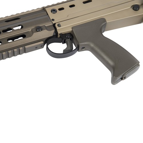 ARES ELECTRIC RIFLE L85A3 STANDARD VERSION (AR-058)