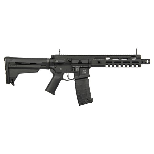 AMOEBA ELECTRIC RIFLE MUTANT AM-M-003 BLACK (AR-MUT9B)