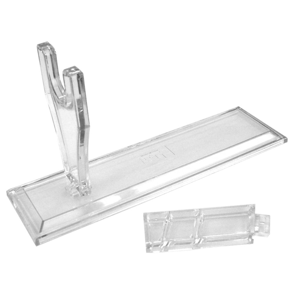 HFC PISTOL DISPLAY STAND (E)