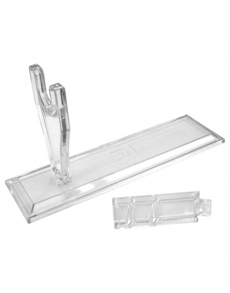 HFC ESPOSITORE PER PISTOLE (E) | Jolly Softair