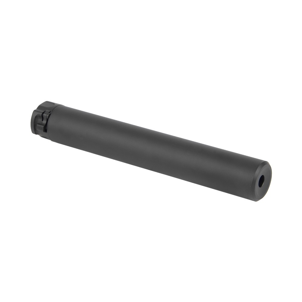 ARES SILENCER M40-A6 BLACK (AR-SIL10B) ARES SILENCER M40-A6 BLACK (AR-SIL10B)