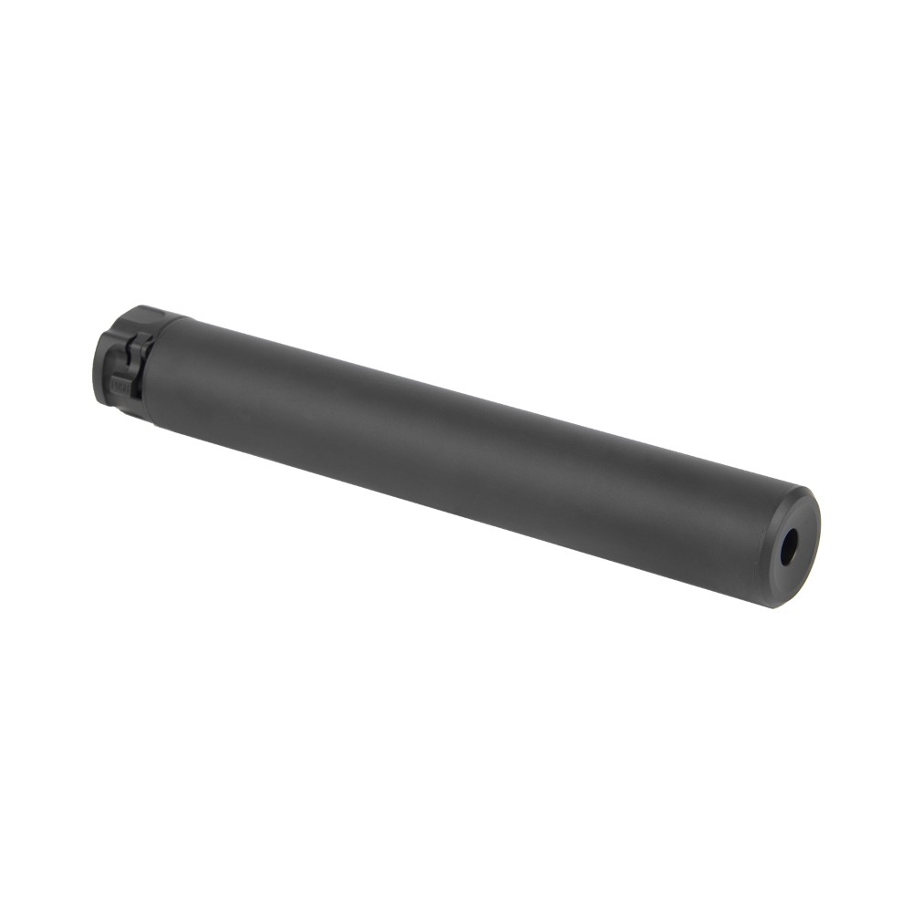 ARES SILENCER M40-A6 BLACK (AR-SIL10B)