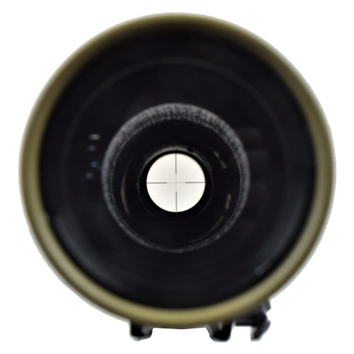 JS-TACTICAL SCOPE 32MM LENS ZOOM 4X TAN (JS-4X32L.TAN)