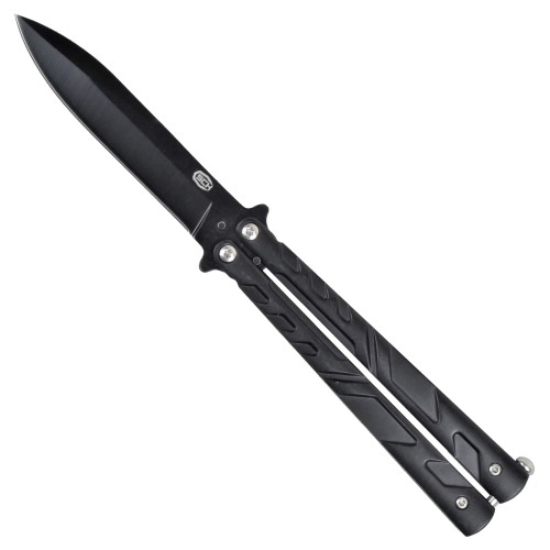 SCK BUTTERFLY KNIFE (CW-089)