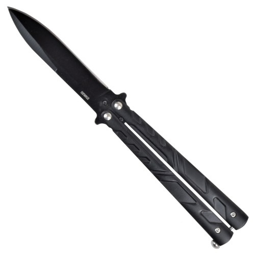 SCK BUTTERFLY KNIFE (CW-089)