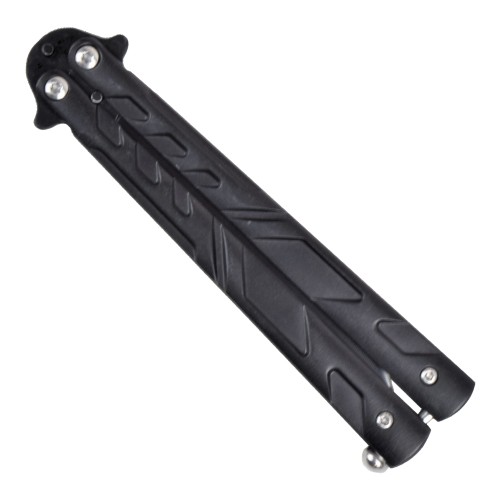 SCK BUTTERFLY KNIFE (CW-089)