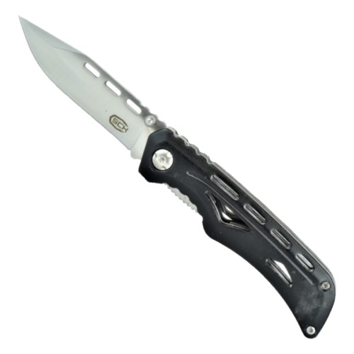 SCK FOLDABLE POCKET KNIFE (CW-K61)