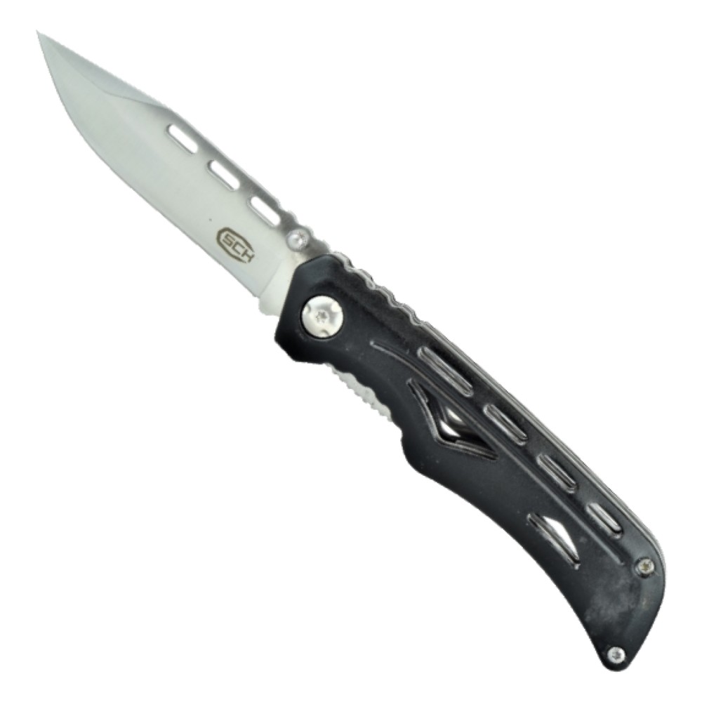 SCK COLTELLO TASCABILE (CW-K61)