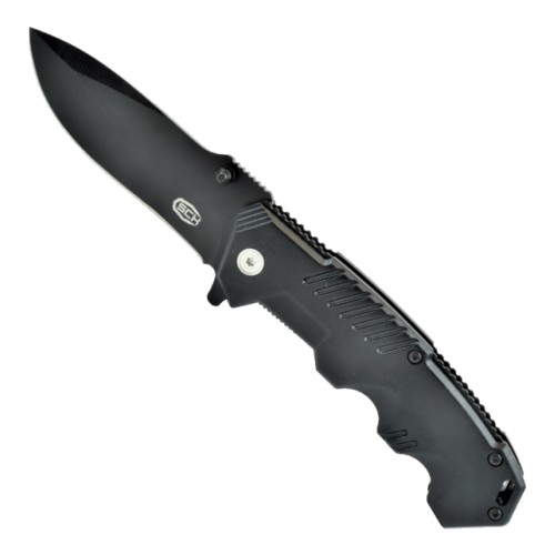 SCK COLTELLO TASCABILE (CW-K363B)