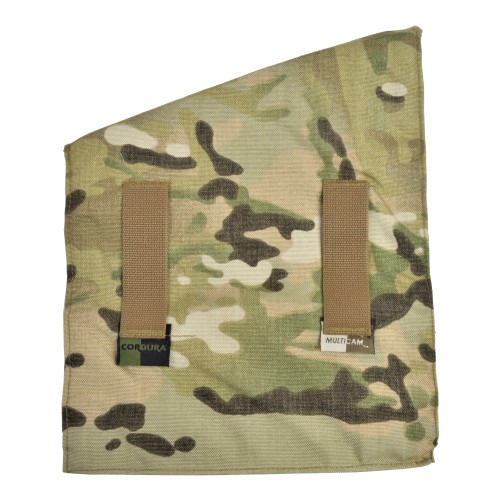 TRU-SPEC RIGHT INTEGRATED POCKET SYSTEM MULTICAM (AT-6474-000)