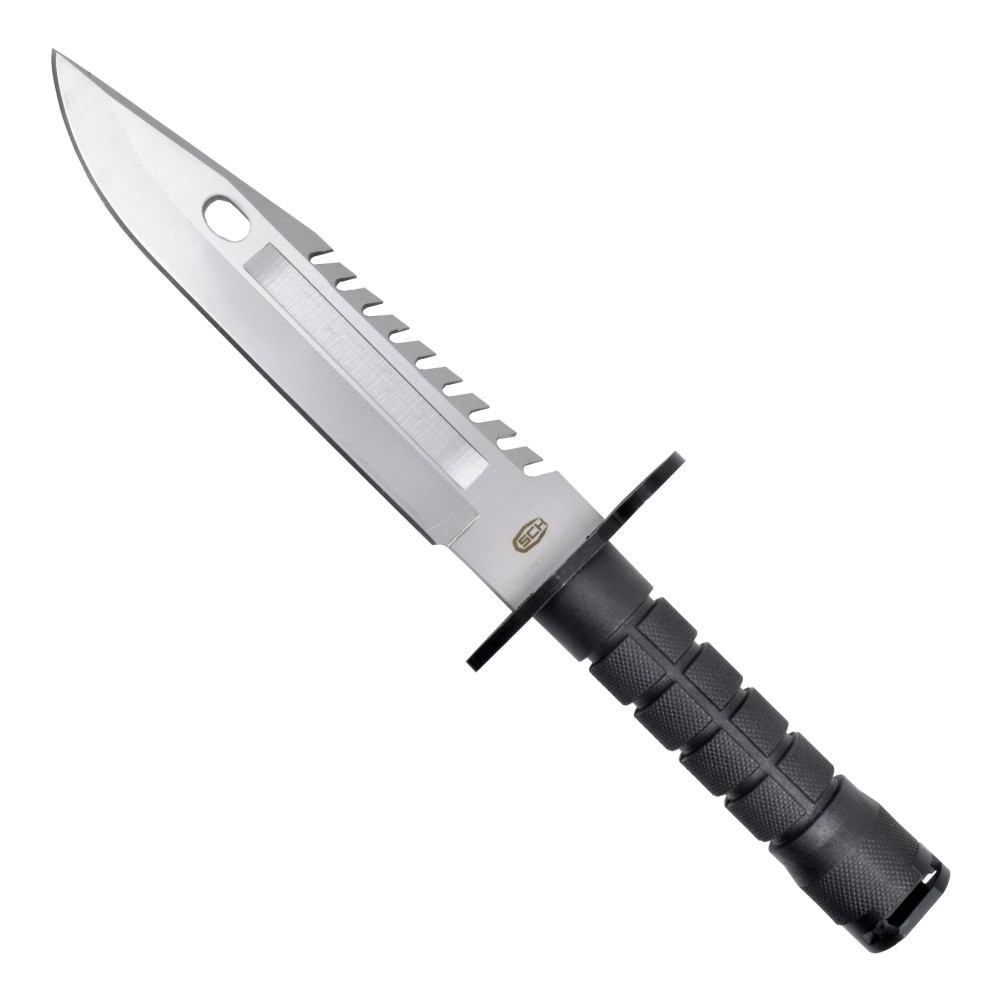 SCK COLTELLO DA CACCIA (CW-189)