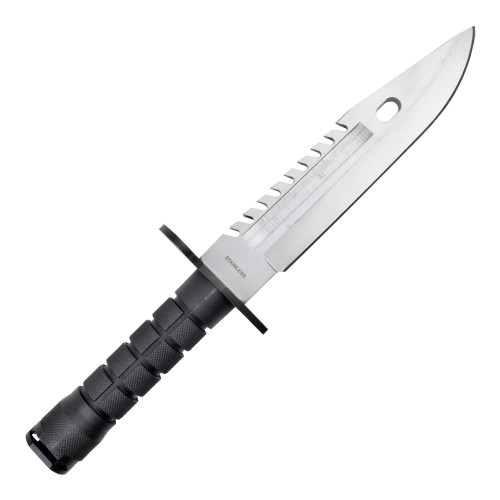 SCK COLTELLO DA CACCIA (CW-189)