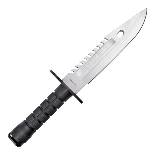 SCK HUNTING KNIFE (CW-189)