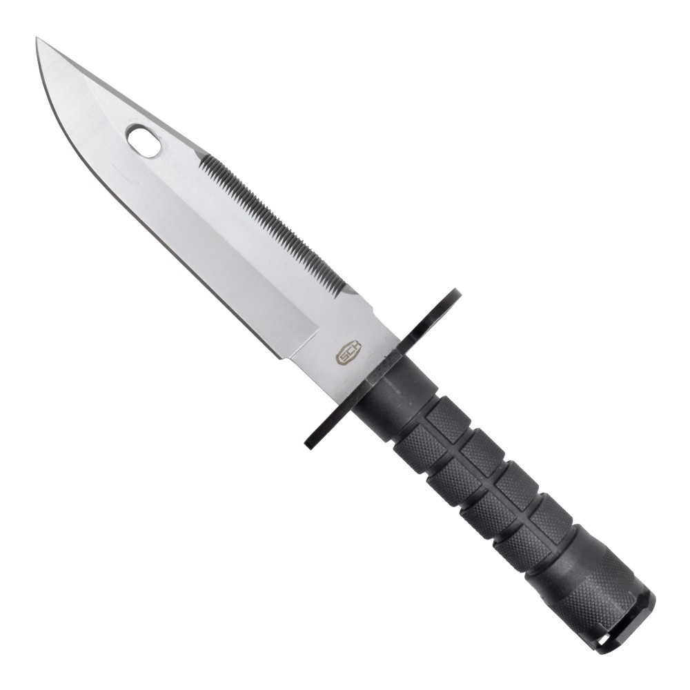 SCK HUNTING KNIFE (CW-193)